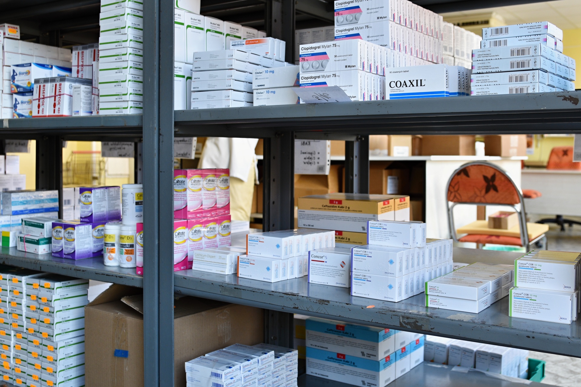 shelves-with-medicines-in-pharmacy.jpg shelves-with-medicines-in-pharmacy.jpg