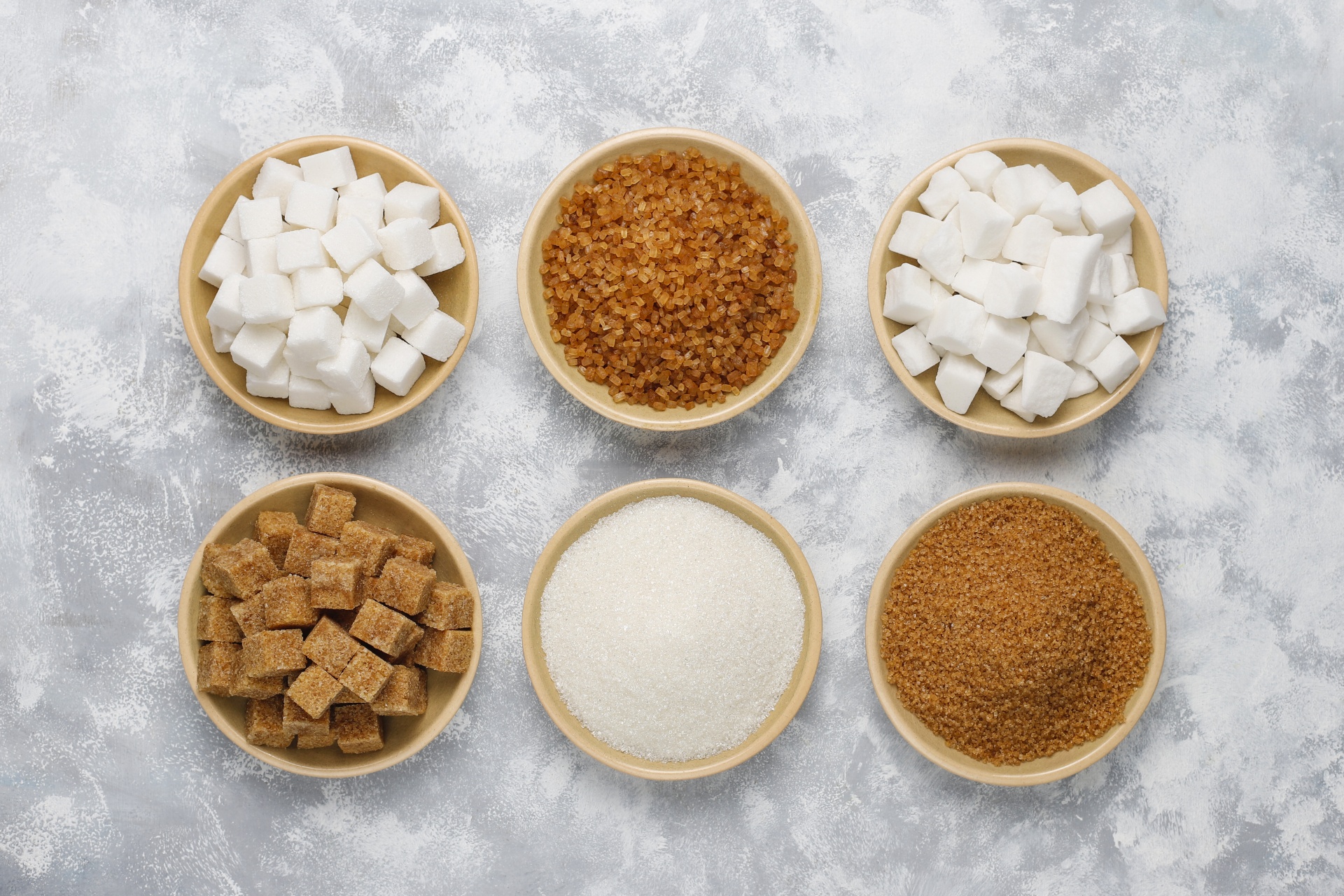 various-types-of-sugar-brown-sugar-and-white-on-concrete-top-view.jpg various-types-of-sugar-brown-sugar-and-white-on-concrete-top-view.jpg